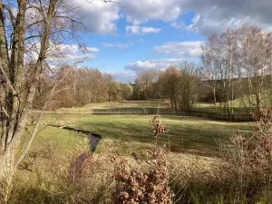 Prodej rodinného domu, Kotenčice, 342 m2