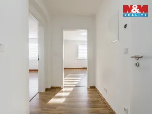 Prodej činžovního domu, Klášterec nad Ohří, Chomutovská, 300 m2