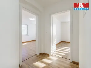 Prodej činžovního domu, Klášterec nad Ohří, Chomutovská, 300 m2