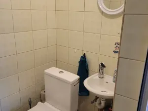 Prodej rodinného domu, Malina, Bulharsko, 115 m2