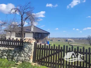 Prodej rodinného domu, Malina, Bulharsko, 115 m2