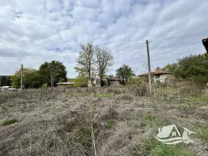 Prodej rodinného domu, Dobrič, Bulharsko, 90 m2