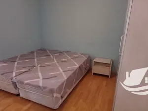 Prodej bytu 2+kk, Nesebar, Bulharsko, 66 m2