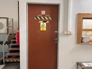 Dražba výrobních prostor, Bílovec, Sokolovská, 344 m2