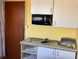 Dražba výrobních prostor, Bílovec, Sokolovská, 344 m2