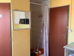 Dražba výrobních prostor, Bílovec, Sokolovská, 344 m2