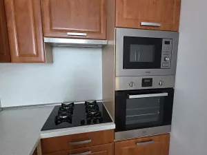 Pronájem bytu 3+1, Frýdlant nad Ostravicí, Harcovská, 70 m2