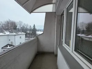 Pronájem bytu 3+1, Frýdlant nad Ostravicí, Harcovská, 70 m2