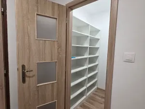 Pronájem bytu 3+1, Frýdlant nad Ostravicí, Harcovská, 70 m2