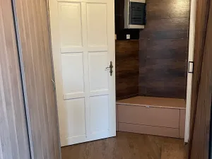 Prodej bytu 2+kk, Kyjov, Husova, 39 m2