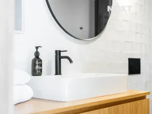 Pronájem bytu 1+kk, Benecko, 33 m2