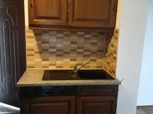 Pronájem rodinného domu, Krňany, 67 m2