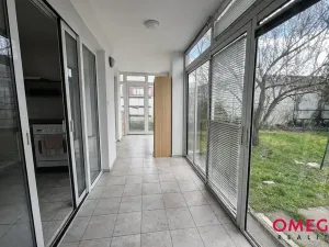 Prodej rodinného domu, Kostelec nad Labem, Bažantnická, 230 m2