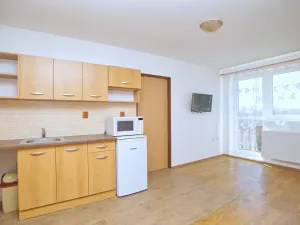 Prodej rodinného domu, Mírová pod Kozákovem, 190 m2