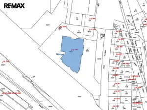 Prodej bytu 3+1, Praha - Michle, Pod dálnicí, 72 m2