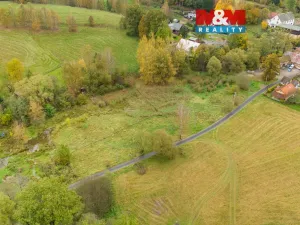 Prodej pozemku, Liberec - Liberec I-Staré Město, 287 m2