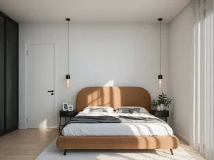 Prodej bytu 2+kk, Praha - Stodůlky, Chalabalova, 48 m2