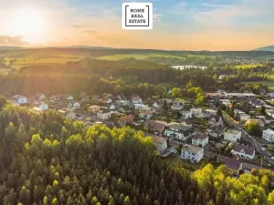 Pronájem bytu 1+kk, Mariánské Lázně, třída Vítězství, 22 m2