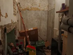 Prodej rodinného domu, Svitavy, Česká, 95 m2