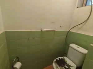 Prodej rodinného domu, Svitavy, Česká, 95 m2