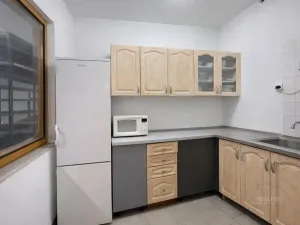 Prodej obchodního prostoru, Dobruška, Kostelní, 965 m2