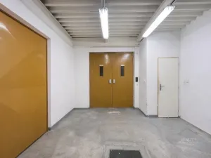 Prodej obchodního prostoru, Dobruška, Kostelní, 965 m2