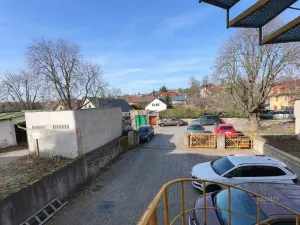 Prodej obchodního prostoru, Dobruška, Kostelní, 965 m2