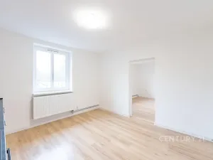 Pronájem bytu 2+kk, Orlová, V Zimném dole, 40 m2