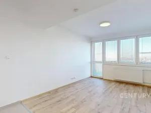Pronájem bytu 2+kk, Ostrava, U Studia, 36 m2