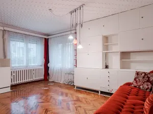 Prodej rodinného domu, Vysoké Mýto, Jožky Svobody, 190 m2