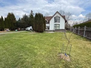 Prodej rodinného domu, České Budějovice - České Budějovice 2, České Vrbné, 357 m2