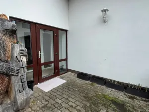 Prodej rodinného domu, České Budějovice - České Budějovice 2, České Vrbné, 357 m2