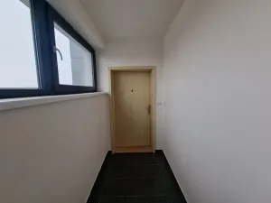 Prodej bytu 2+kk, Pardubice, Rokycanova, 57 m2