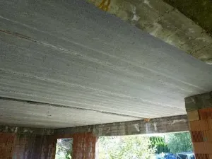 Prodej pozemku, Liberec, Bajkalská, 306 m2