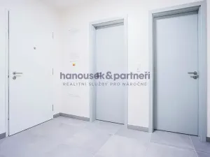 Prodej bytu 3+kk, Vrchlabí, Pražská, 78 m2