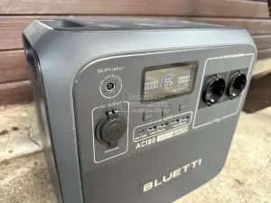 Prodej chaty, Pohoří, 29 m2