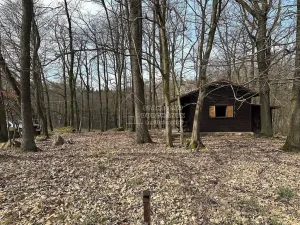 Prodej chaty, Pohoří, 29 m2