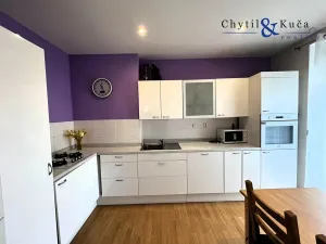 Prodej rodinného domu, Ostrava, Rodinná, 87 m2