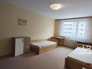 Pronájem bytu 3+1, Blansko, Pod Javory, 72 m2