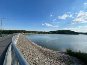 Prodej rodinného domu, Plumlov, 100 m2