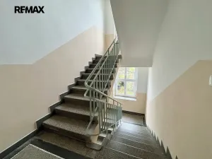 Prodej vícegeneračního domu, Slaný, Navrátilova, 450 m2