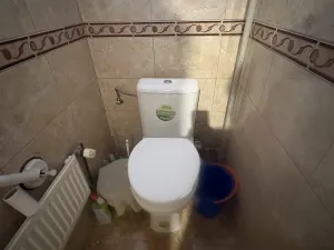 Prodej bytu 3+1, Jičín, Českých bratří, 82 m2