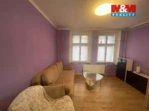 Pronájem bytu 2+kk, Ledce, 68 m2