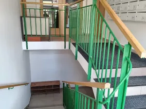 Pronájem skladu, Rokytnice nad Jizerou, 4 m2