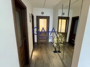 Prodej rodinného domu, Vlkoš, 162 m2