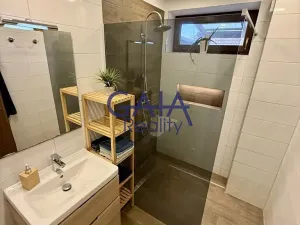 Prodej rodinného domu, Vlkoš, 162 m2