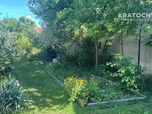 Prodej zemědělského objektu, Úmyslovice, 400 m2