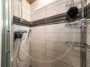 Prodej chalupy, Červená Řečice, 87 m2