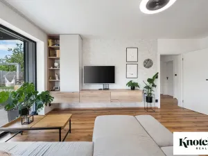 Prodej rodinného domu, Lipůvka, 95 m2