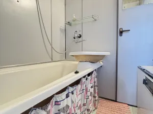 Prodej bytu 2+1, Humpolec, Lnářská, 60 m2